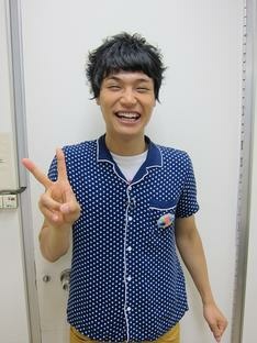 他のトピに疲れたら休憩するトピPart2