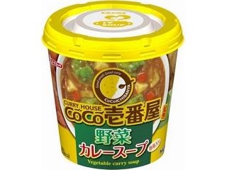 他のトピに疲れたら休憩するトピPart2