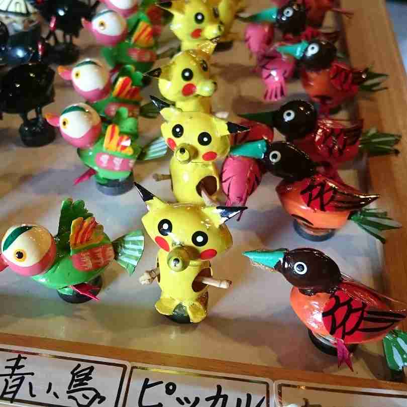 他のトピに疲れたら休憩するトピPart2