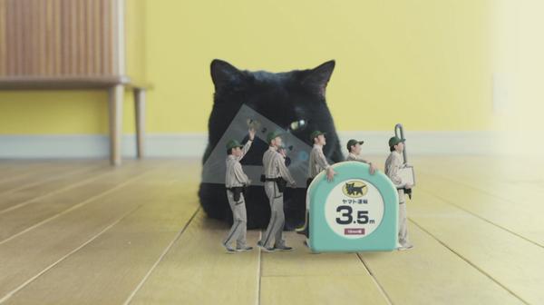 「ザ！鉄腕！DASH！！」あるある