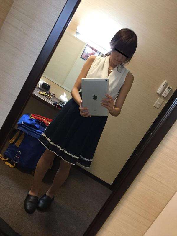 SNSでイラっとすること