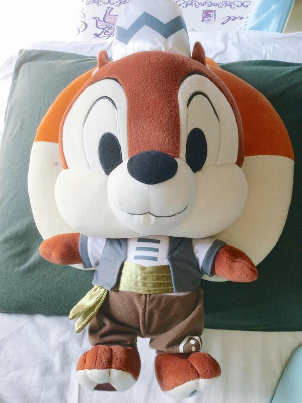 SNSでイラっとすること