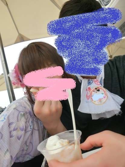 SNSでイラっとすること