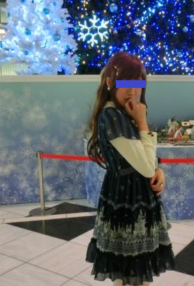 SNSでイラっとすること