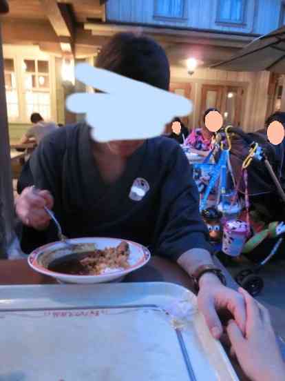 SNSでイラっとすること