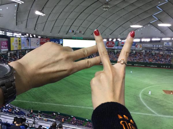 SNSでイラっとすること