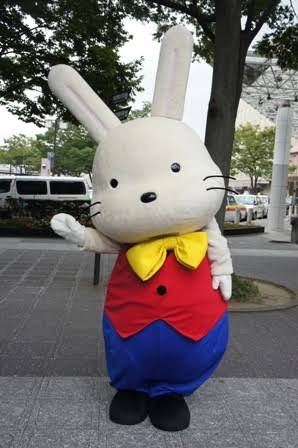 福島県民の方