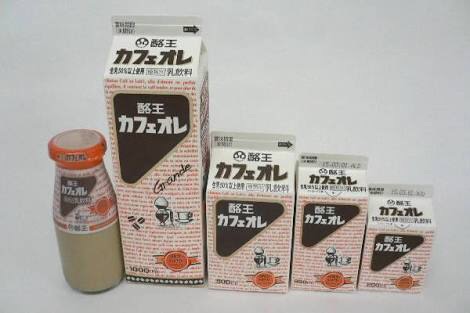 福島県民の方