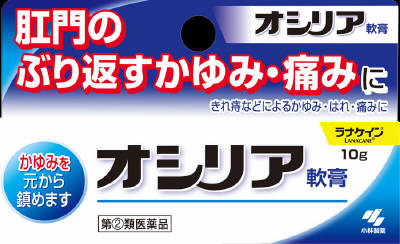 謎のネーミング