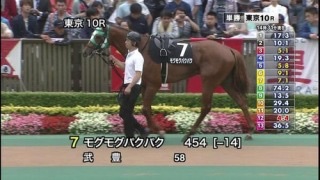 謎のネーミング