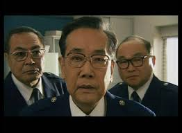 映画やドラマの名コンビといえば?