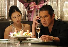 映画やドラマの名コンビといえば?