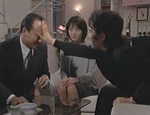 映画やドラマの名コンビといえば?