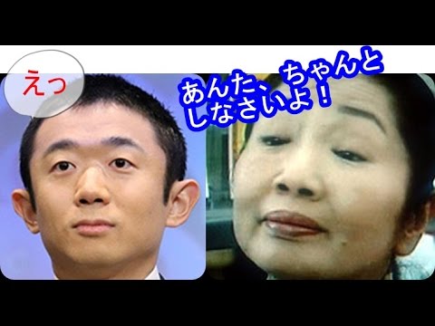 映画やドラマの名コンビといえば?