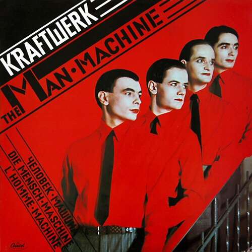 ダサすぎるCDジャケット決定戦