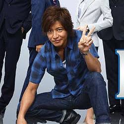 プロポーズの言葉
