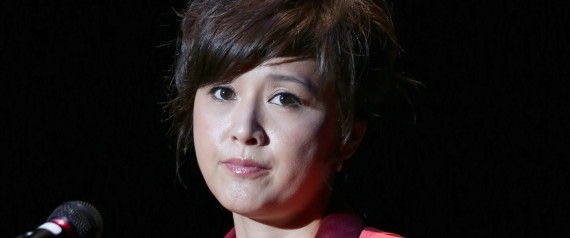 藤原紀香の美容健康法が「意識高すぎてヤバすぎる」とネット上で話題に