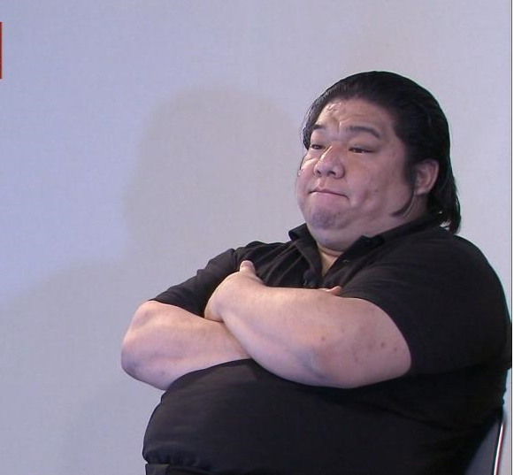 藤原紀香の美容健康法が「意識高すぎてヤバすぎる」とネット上で話題に