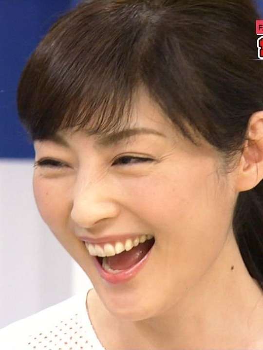 藤原紀香の美容健康法が「意識高すぎてヤバすぎる」とネット上で話題に