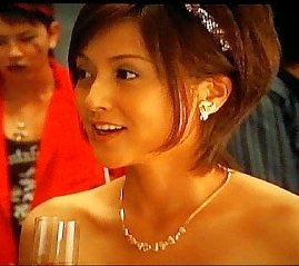 藤原紀香の美容健康法が「意識高すぎてヤバすぎる」とネット上で話題に