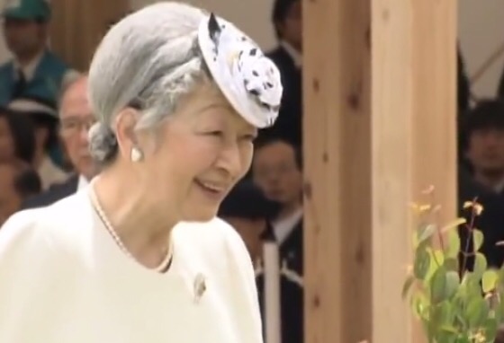 藤原紀香の美容健康法が「意識高すぎてヤバすぎる」とネット上で話題に