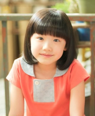 芦田愛菜：鈴木福君と初のアフレコ　「一緒にできてうれしかった」