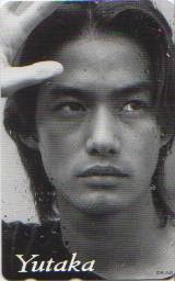 『竹野内豊』あるある
