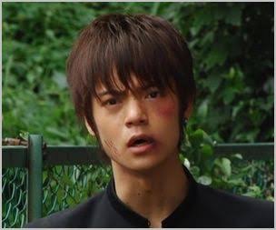 最近かっこよくなった芸能人