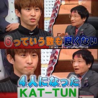 最近かっこよくなった芸能人
