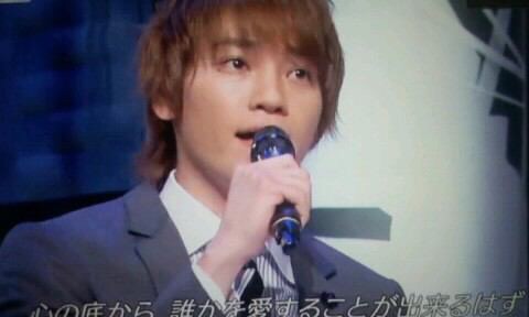 最近かっこよくなった芸能人