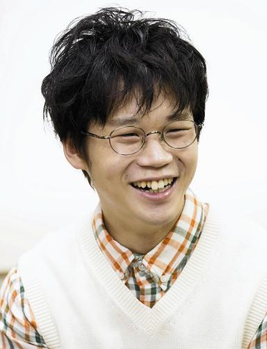 最近かっこよくなった芸能人