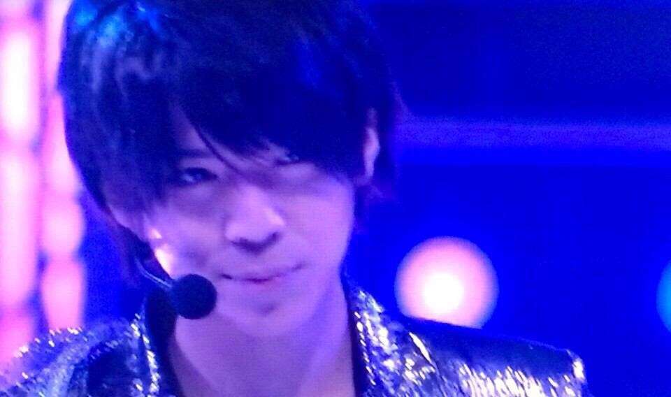 最近かっこよくなった芸能人