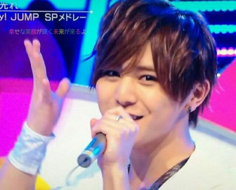 最近かっこよくなった芸能人