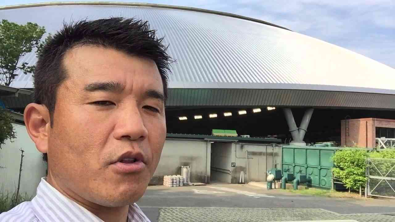 最近かっこよくなった芸能人