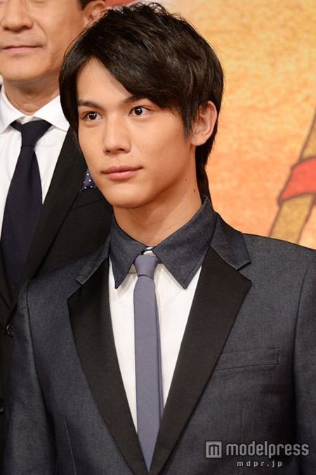 最近かっこよくなった芸能人