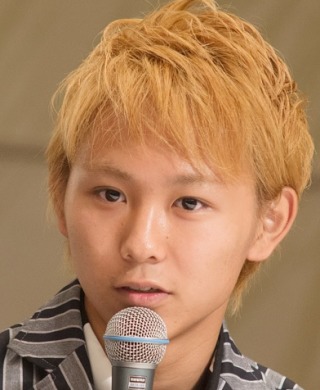 最近かっこよくなった芸能人