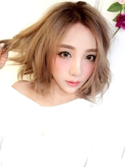 ざわちんが7日間連続で有名人に大変身！白石麻衣、有村架純、水原希子など