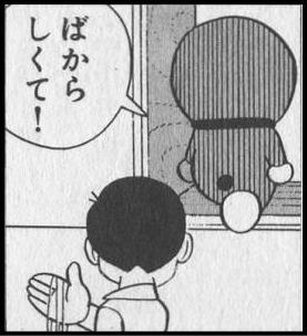 ざわちんが7日間連続で有名人に大変身！白石麻衣、有村架純、水原希子など