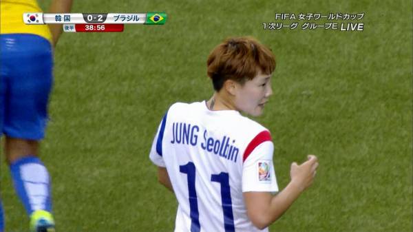 ざわちんが7日間連続で有名人に大変身！白石麻衣、有村架純、水原希子など