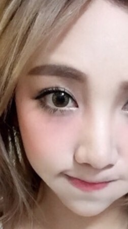 ざわちんが7日間連続で有名人に大変身！白石麻衣、有村架純、水原希子など