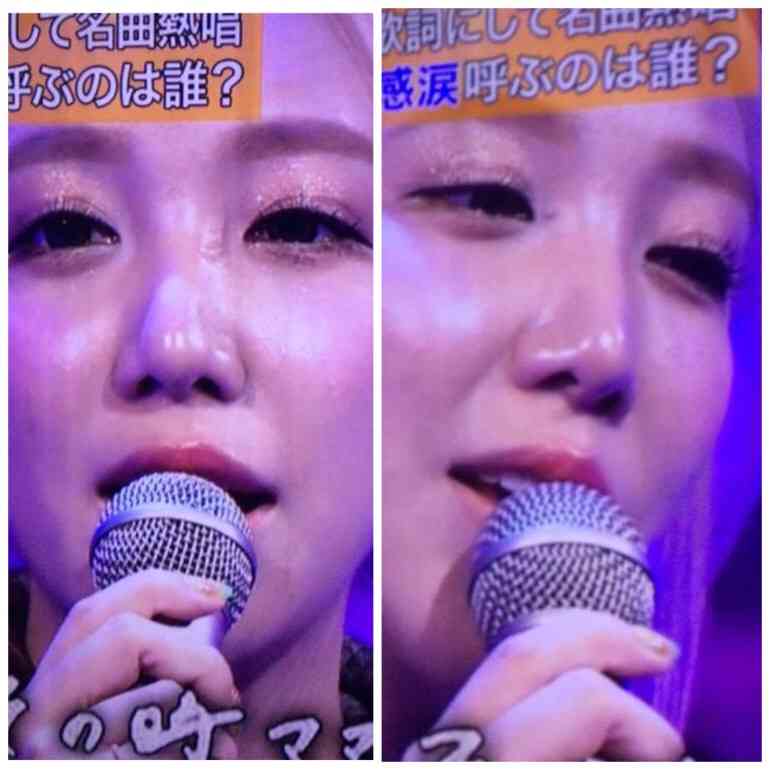 ざわちんが7日間連続で有名人に大変身！白石麻衣、有村架純、水原希子など