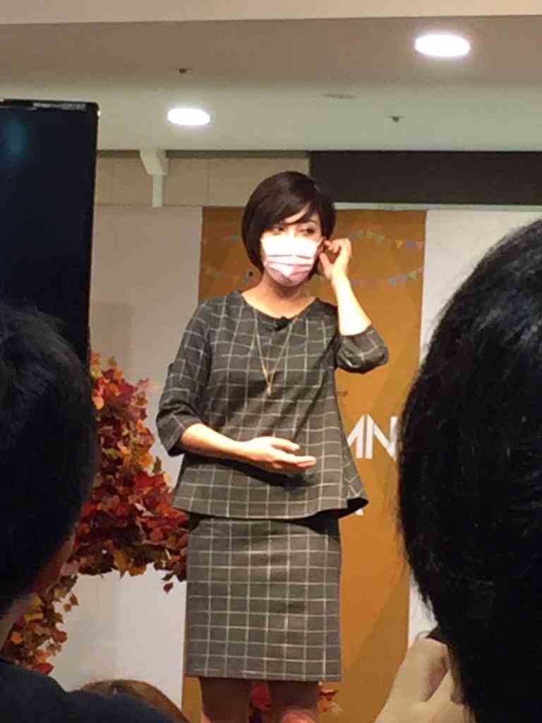 ざわちんが7日間連続で有名人に大変身！白石麻衣、有村架純、水原希子など