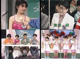 おニャン子クラブを語るトピ