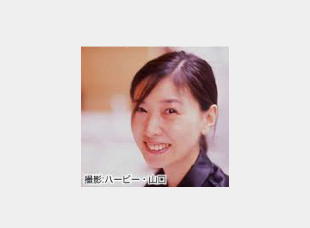 おニャン子クラブを語るトピ