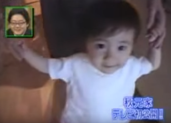 おニャン子クラブを語るトピ