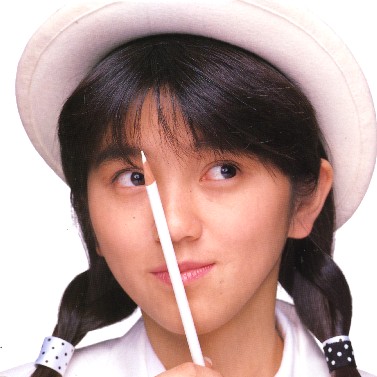 おニャン子クラブを語るトピ