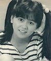 おニャン子クラブを語るトピ