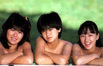おニャン子クラブを語るトピ