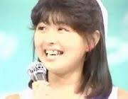 おニャン子クラブを語るトピ