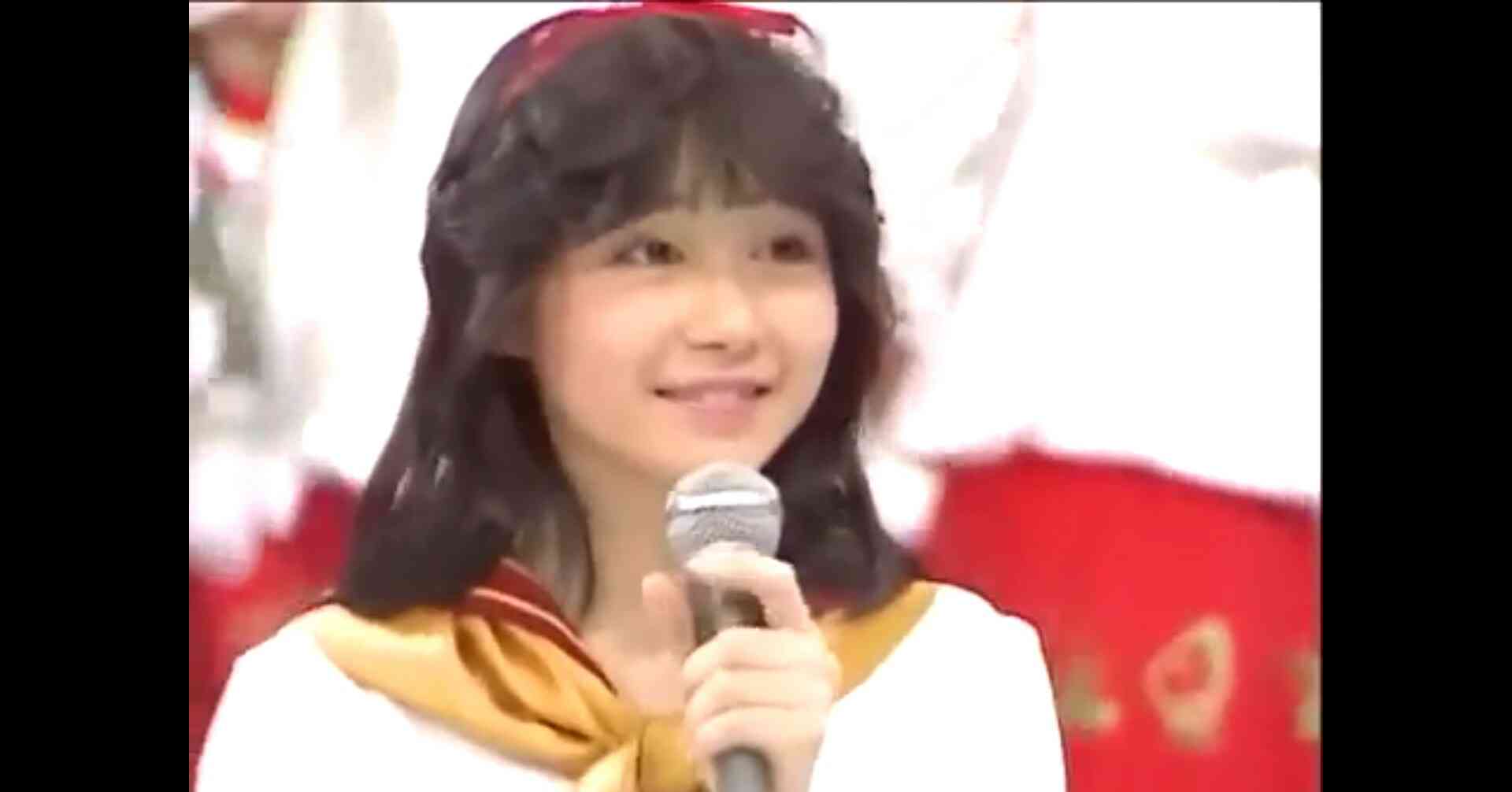 おニャン子クラブを語るトピ